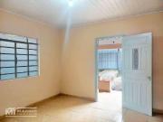 Casa / Sobrado para Locação em São Paulo/SP Jardim Laone...