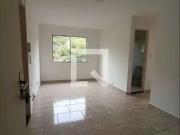 Casa / Sobrado para Locação em São Paulo/SP Jardim...