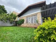 Casa / Sobrado para Locação em São Paulo/SP Jardim...