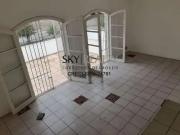 Casa / Sobrado para Locação em São Paulo/SP Jardim...