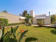 Casa / Sobrado para Locação em São Paulo/SP Jardim...