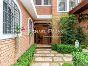 Casa / Sobrado para Locação em São Paulo/SP Jardim...