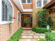 Casa / Sobrado para Locação em São Paulo/SP Jardim...