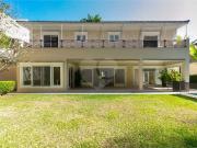 Casa / Sobrado para Locação em São Paulo/SP Jardim...