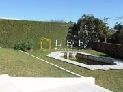 Casa / Sobrado para Locação em São Paulo/SP Jardim...