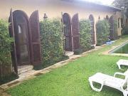 Casa / Sobrado para Locação em São Paulo/SP Jardim...