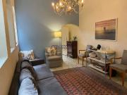 Casa / Sobrado para Locação em São Paulo/SP Jardim...