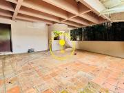 Casa / Sobrado para Locação em São Paulo/SP Jardim...