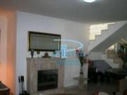 Casa / Sobrado para Locação em São Paulo/SP Jardim...