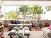 Casa / Sobrado para Locação em São Paulo/SP Jardim...