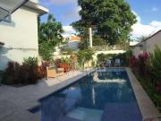 Casa / Sobrado para Locação em São Paulo/SP Jardim...