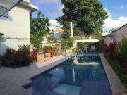 Casa / Sobrado para Locação em São Paulo/SP Jardim...