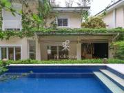 Casa / Sobrado para Locação em São Paulo/SP Jardim...