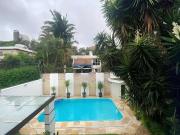 Casa / Sobrado para Locação em São Paulo/SP Jardim...