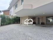 Casa / Sobrado para Locação em São Paulo/SP Jardim...