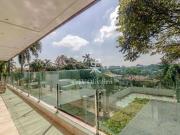 Casa / Sobrado para Locação em São Paulo/SP Jardim...