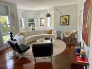 Casa / Sobrado para Locação em São Paulo/SP Jardim... Casa / Sobrado para Locação em São Paulo/SP Jardim...