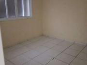 Casa / Sobrado para Locação em São Paulo/SP Jardim...