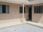 Casa / Sobrado para Locação em São Paulo/SP Jardim...
