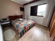 Casa / Sobrado para Locação em São Paulo/SP Jardim...