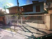 Casa / Sobrado para Locação em São Paulo/SP Jardim...