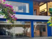 Casa / Sobrado para Locação em São Paulo/SP Jardim...