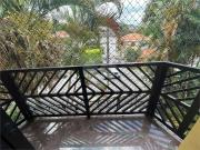 Casa / Sobrado para Locação em São Paulo/SP Jardim...