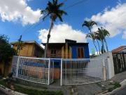 Casa / Sobrado para Locação em São Paulo/SP Jardim...