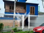 Casa / Sobrado para Locação em São Paulo/SP Jardim...