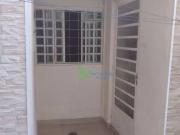Casa / Sobrado para Locação em São Paulo/SP Jardim...