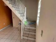 Casa / Sobrado para Locação em São Paulo/SP Jardim...