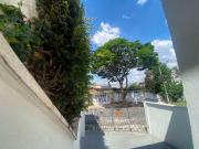Casa / Sobrado para Locação em São Paulo/SP Jardim...