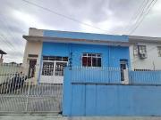 Casa / Sobrado para Locação em São Paulo/SP Jardim...