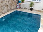 Casa / Sobrado para Venda em São Paulo/SP Jardim Líbano...