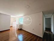 Casa / Sobrado para Locação em São Paulo/SP Jardim Lídia...