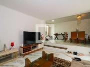 Casa / Sobrado para Locação em São Paulo/SP Jardim...