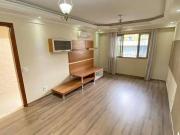 Casa / Sobrado para Locação em São Paulo/SP Jardim...