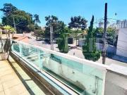 Casa / Sobrado para Locação em São Paulo/SP Jardim...