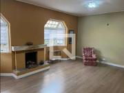 Casa / Sobrado para Locação em São Paulo/SP Jardim...