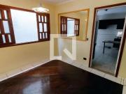 Casa / Sobrado para Locação em São Paulo/SP Jardim...