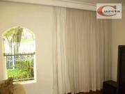 Casa / Sobrado para Locação em São Paulo/SP Jardim...