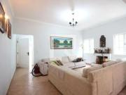 Casa / Sobrado para Locação em São Paulo/SP Jardim...