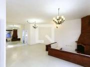 Casa / Sobrado para Locação em São Paulo/SP Jardim...