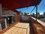 Casa / Sobrado para Locação em São Paulo/SP Jardim...