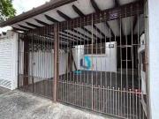 Casa / Sobrado para Locação em São Paulo/SP Jardim...