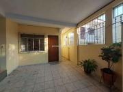 Casa / Sobrado para Locação em São Paulo/SP Jardim Luísa...