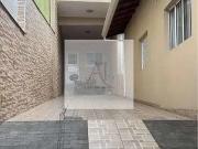 Casa / Sobrado para Locação em São Paulo/SP Jardim Luísa...