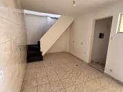 Casa / Sobrado para Locação em São Paulo/SP Jardim Luso...