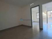 Casa / Sobrado para Locação em São Paulo/SP Jardim Luso...