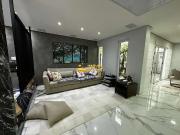 Casa / Sobrado para Locação em São Paulo/SP Jardim...